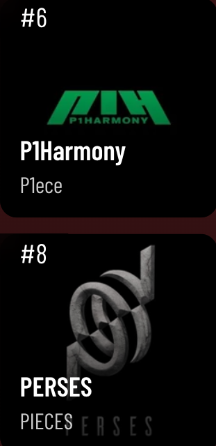 how do I explain to my non Kpop / non Tpop that I'm a p1ece but also a piece..?