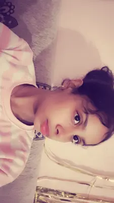 Post media 1