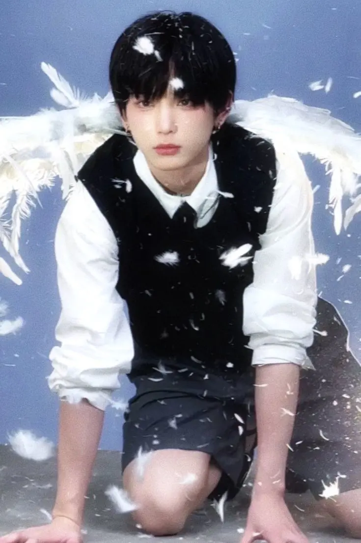 bbbrrrroother this PMTFO CUZ I BOUGHT THE WHITE CAT N I WAS GONNA BUY THE LITTLE TWIN STARS PFP DECOR CUZ I WANTED MY NEXT PROFILE 2 B like how it is on here…