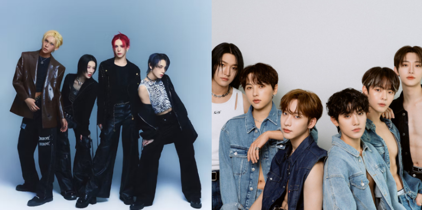 ୨୧ day 05 of recommending similar artists ୨୧ if you like , you might like ❤‍🔥 ౿ sensual R&B + queer-coded themes
