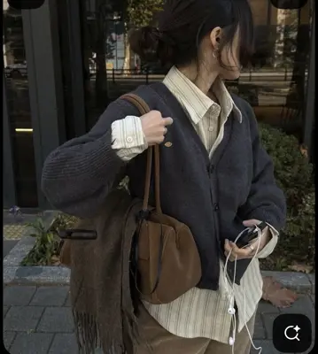 Post media 2