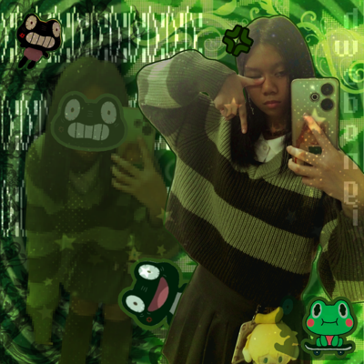 Post media 2