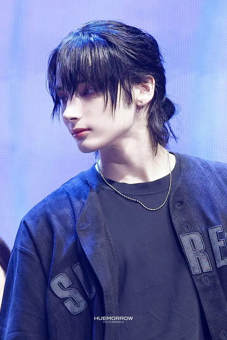 Photo shared on KpopVisage