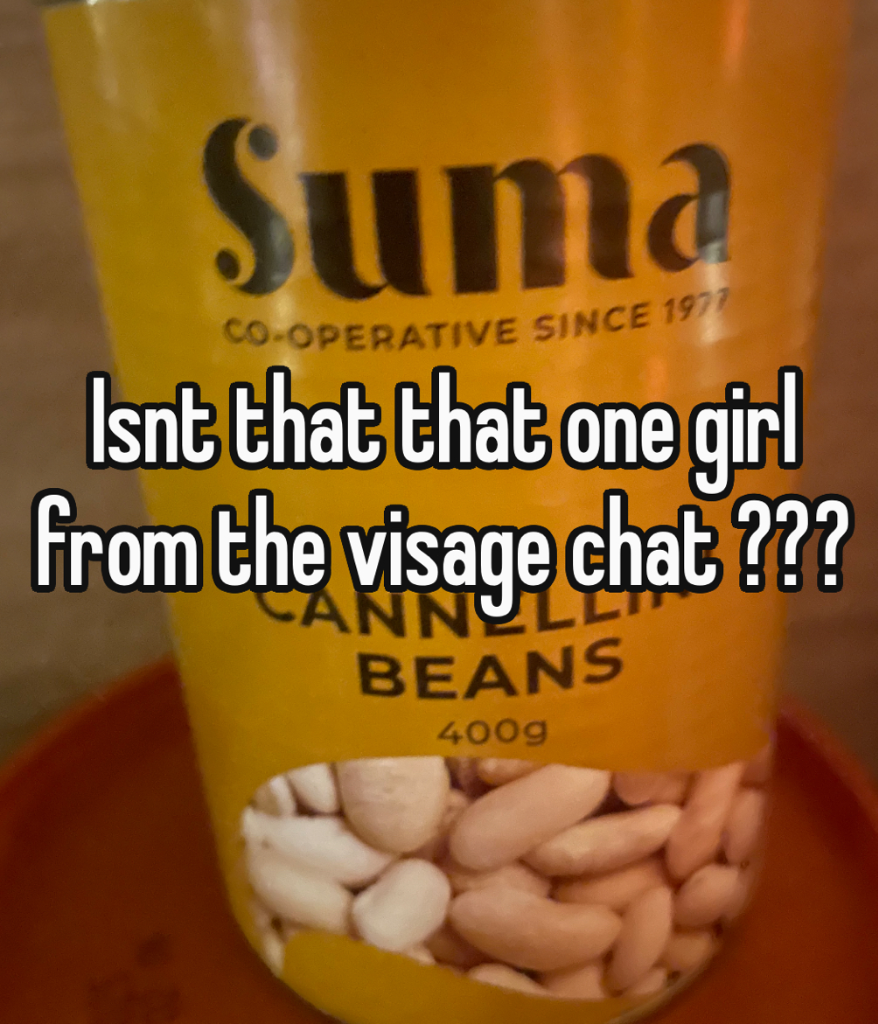 Chat media