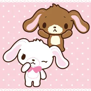 I like watching movies ans I like snd I like sky blue snd light pink and my personality is kind and bubbly snd shy and I like otters and puppies and cats