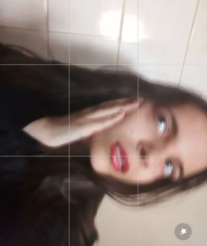 Chat media