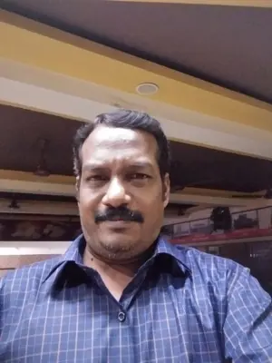 Post media 1