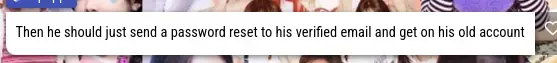 Chat media