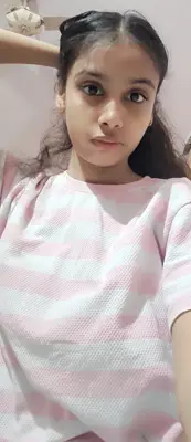 Post media 2