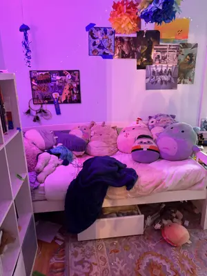 Post media 2