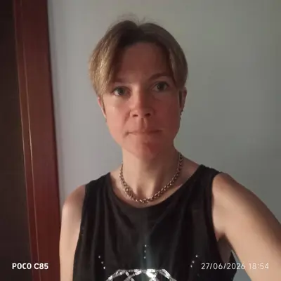 Post media 2