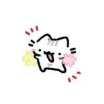 Chat media