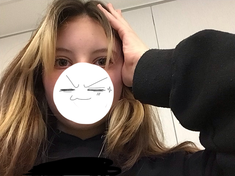 Chat media
