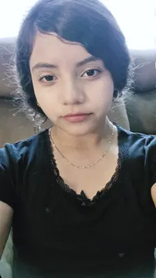 Post media 1