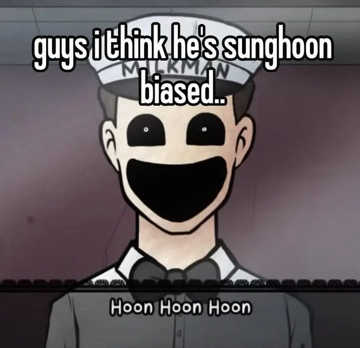 Photo shared on KpopVisage