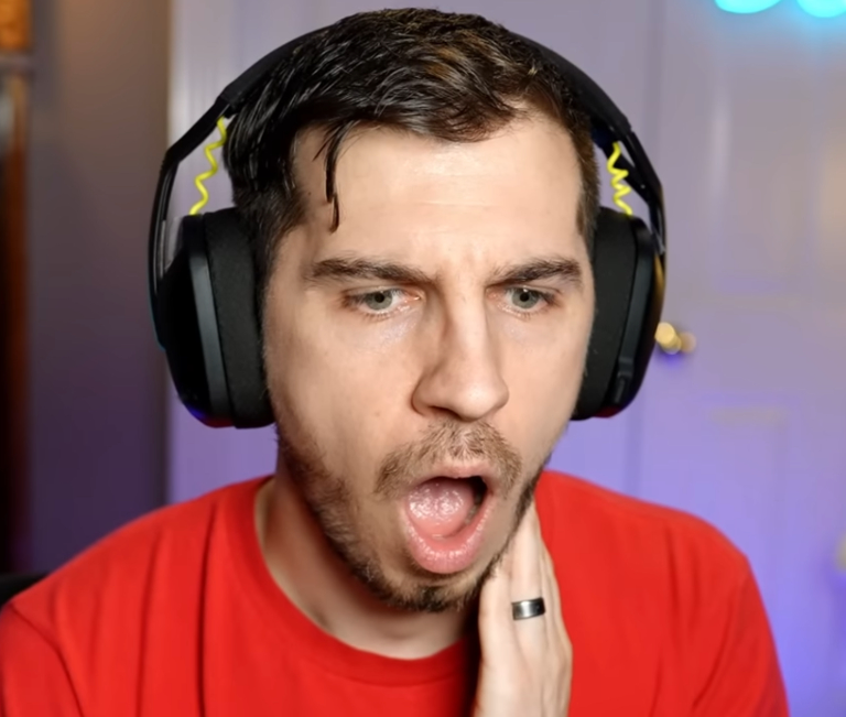 Chat media