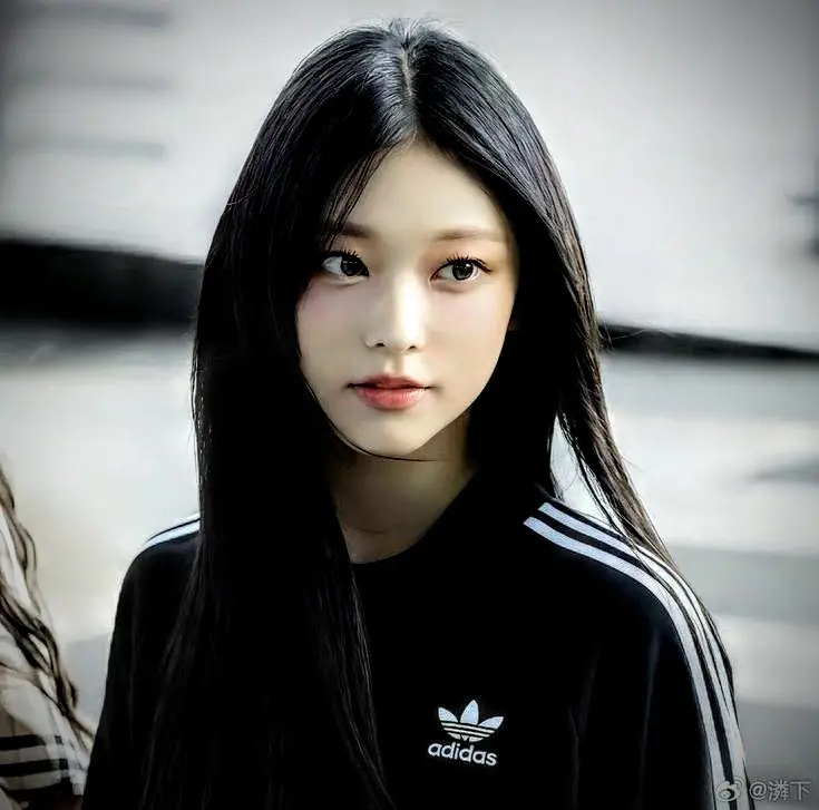 Some of mahh bias wreckerssss! (I edited the picsss, was my favv)