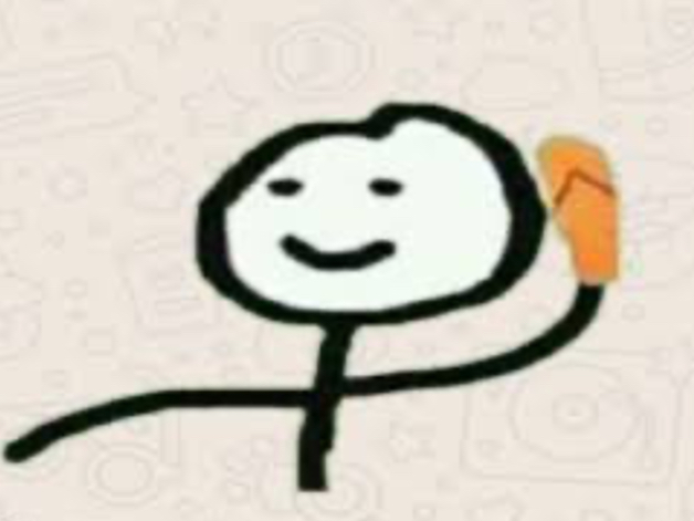 Chat media