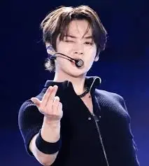 Chat media