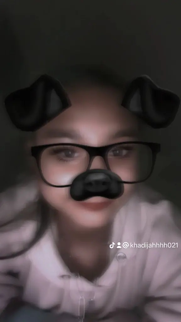 Chat media
