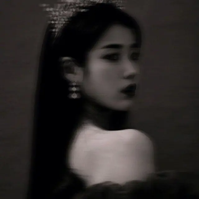 Photo shared on KpopVisage
