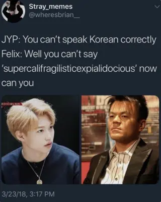 Post media 1
