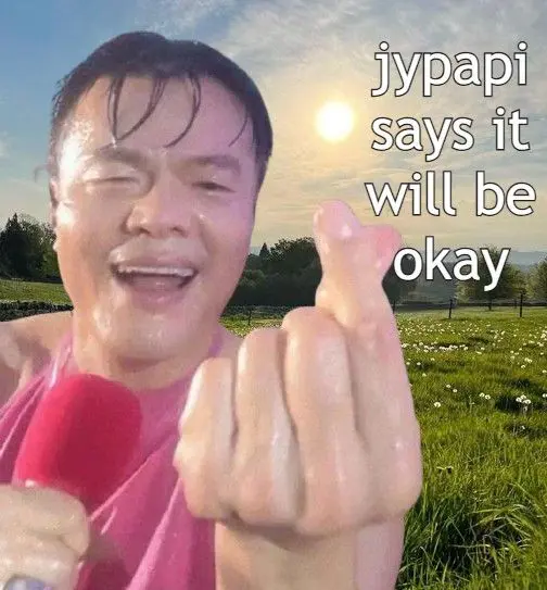 Post media