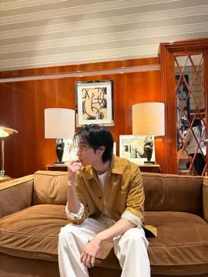 Post media 9