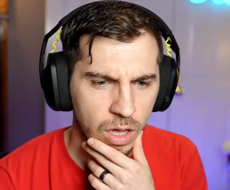 Chat media