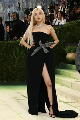 Post media 3