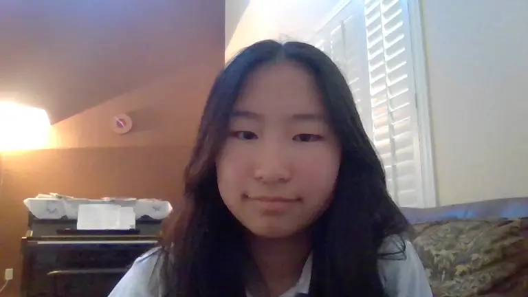 Chat media
