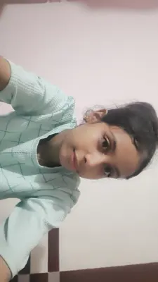 Post media 1