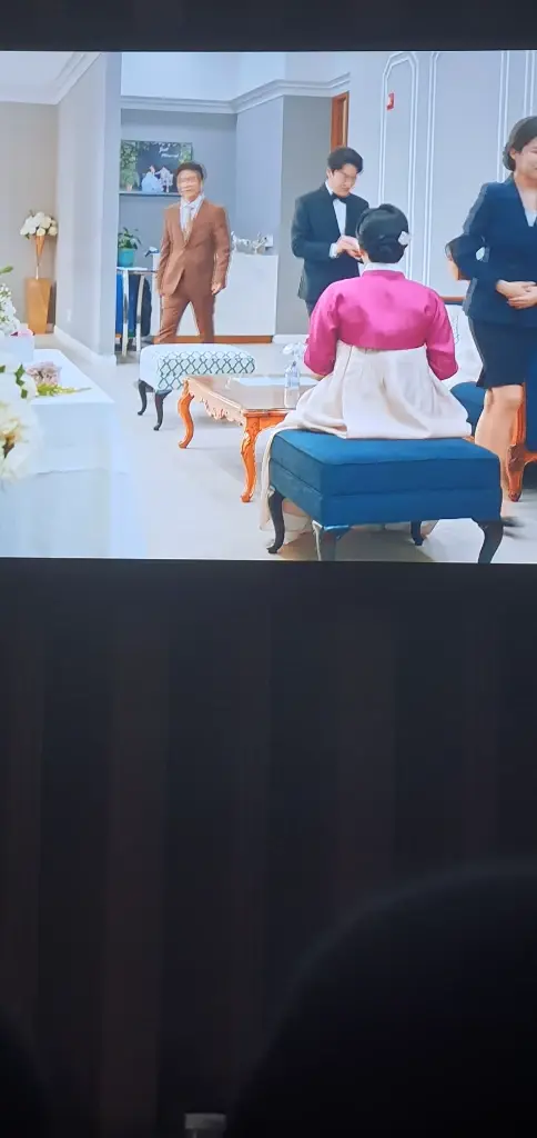 Chat media