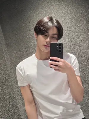 Post media 3
