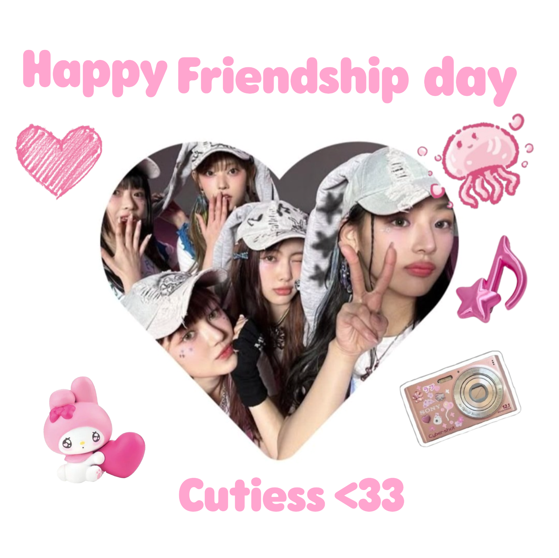 Photo shared on KpopVisage