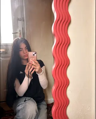 Post media 2