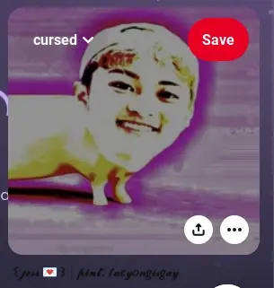 Chat media