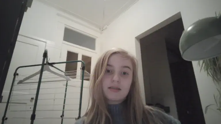 Chat media