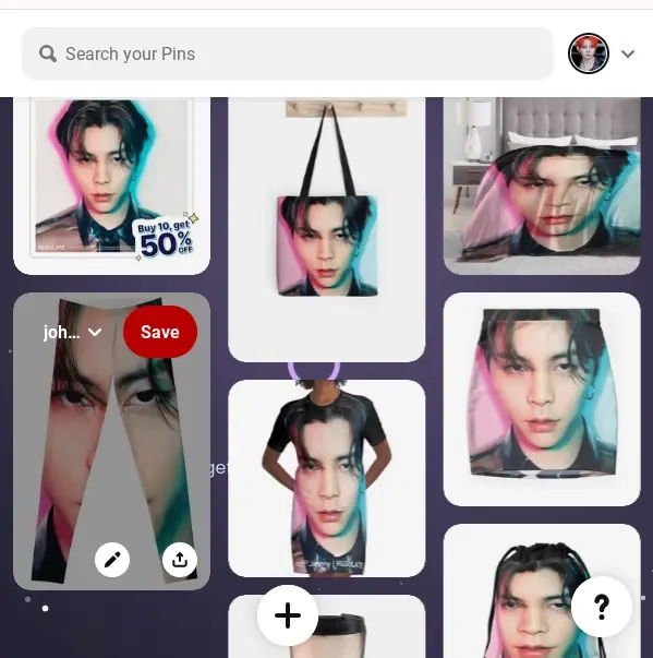 Chat media
