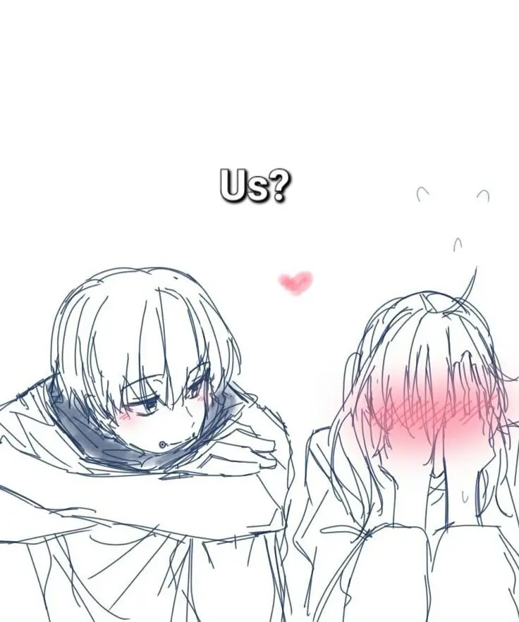 @FlyHighEVOL I'm sorry i upsetted you mom.... Sorry i talk back Sorry for being clingy Sorry for being childish and annoying Sorry.... Have a Toge and ❤️‍🩹