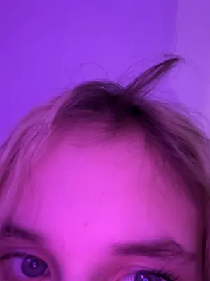 Post media 2