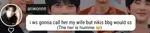 Chat media