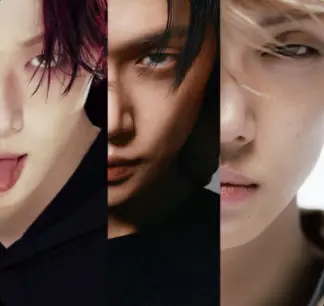 over the span of his solo albums