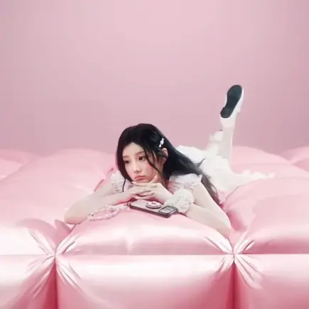 Random clicks of Wonhee💖