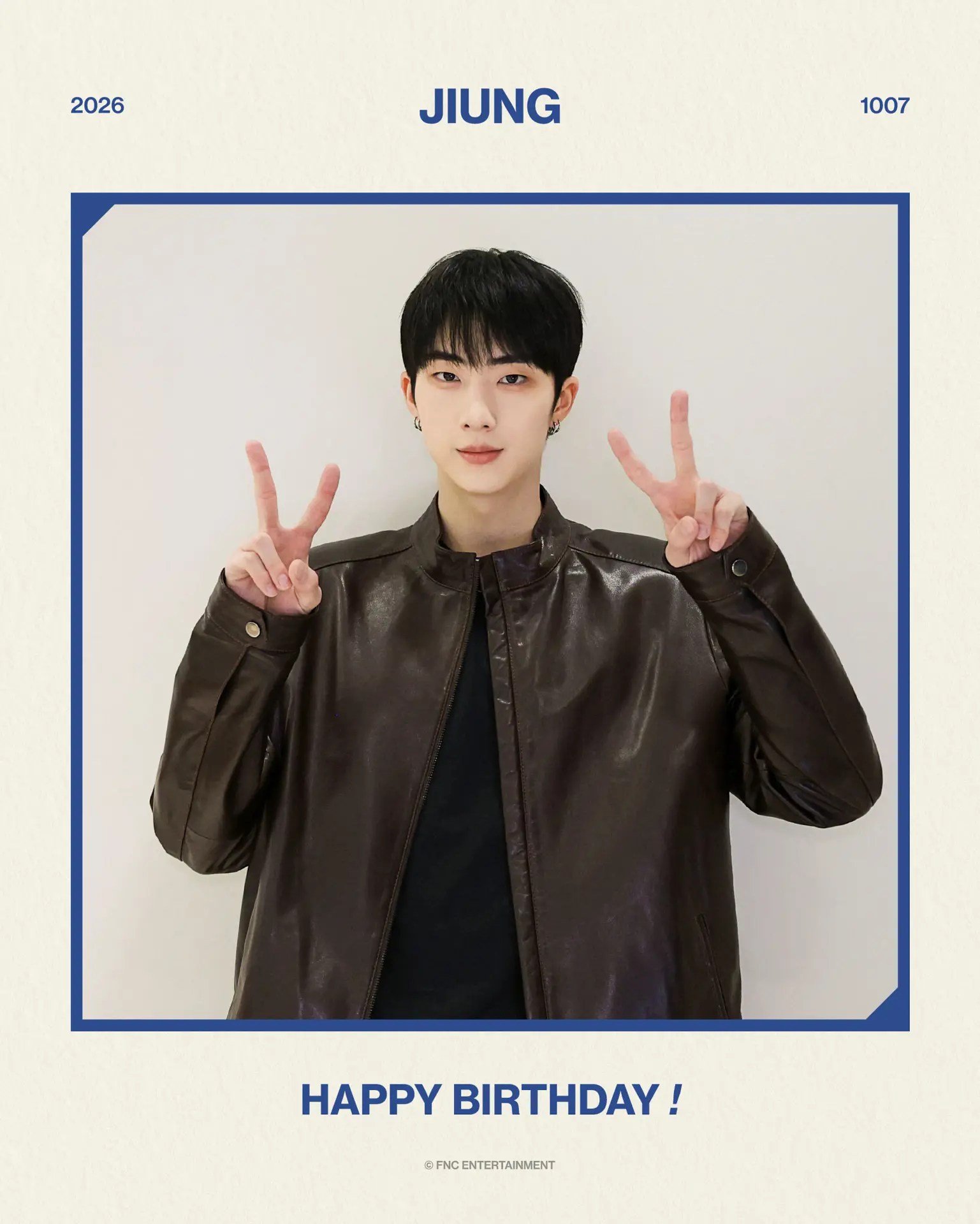 AAAHHHWAITTTT HAPPY DAY CHAT<3333 AAHHH MY BOY!!!!! i love sm hes so talented n hes such an w dancing, rapping, n singing like HE CAN DO IT ALL HES SO!!! COOL:((( n i…