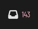 Chat media