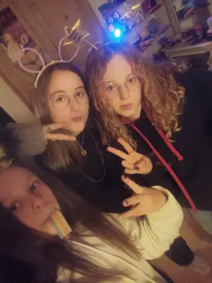 Post media 2