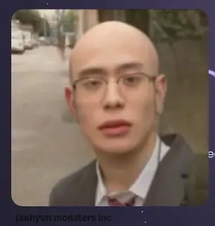 Chat media