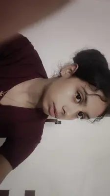 Post media 4