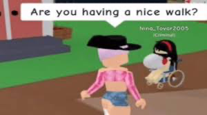 Chat media